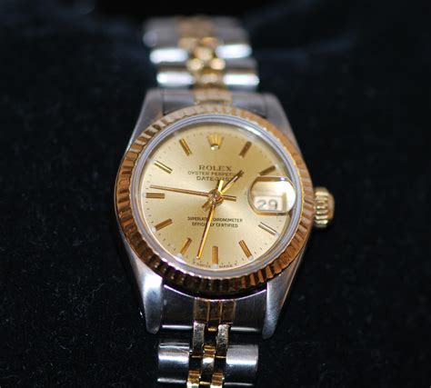 rolex day date femme prix|Rolex oyster perpetual price.